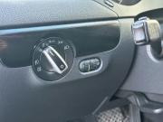 Volkswagen Jetta VI Волгоград  - изображение 52
