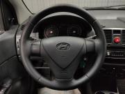 Hyundai Getz I Рестайлинг Пермь  - изображение 24