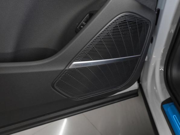 Audi Q7 II (4M) Рестайлинг 2 с пробегом 2026 года, цена 14 450 000 рублей, 26 км, внедорожник, Автокод Объявления