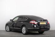 Nissan Teana II (J32) Рестайлинг Томск  - изображение 26