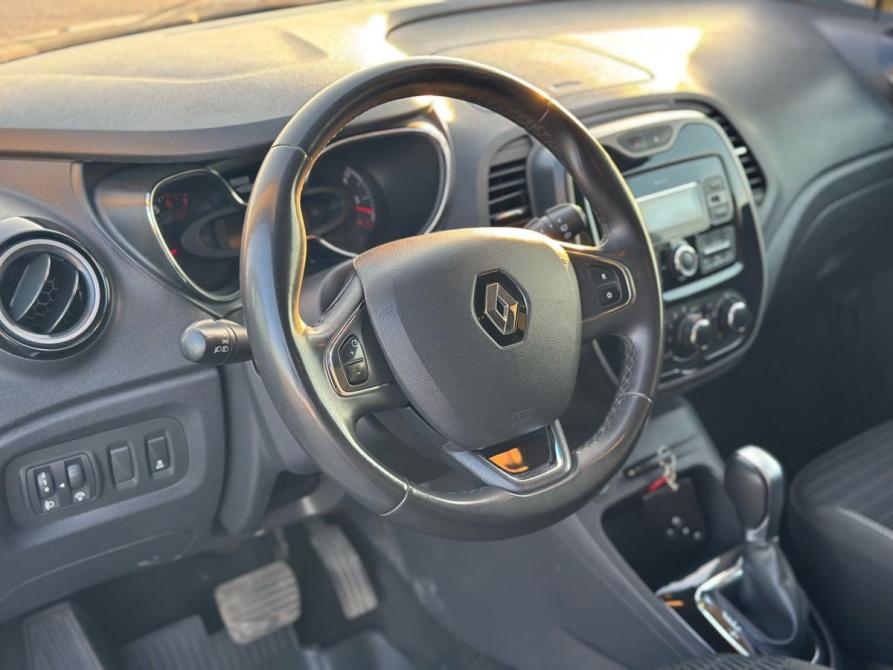 Renault Kaptur I Волгоград  - изображение 10