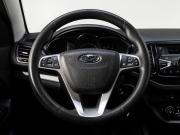Lada (ВАЗ) Vesta I Тюмень  - изображение 41