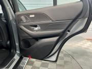 Mercedes-Benz GLE Coupe II (C167) Рестайлинг Москва  - изображение 46