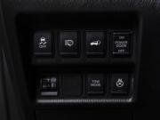 Nissan Pathfinder IV Москва  - изображение 45