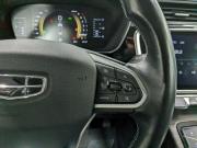 Geely Atlas Pro Химки  - изображение 57