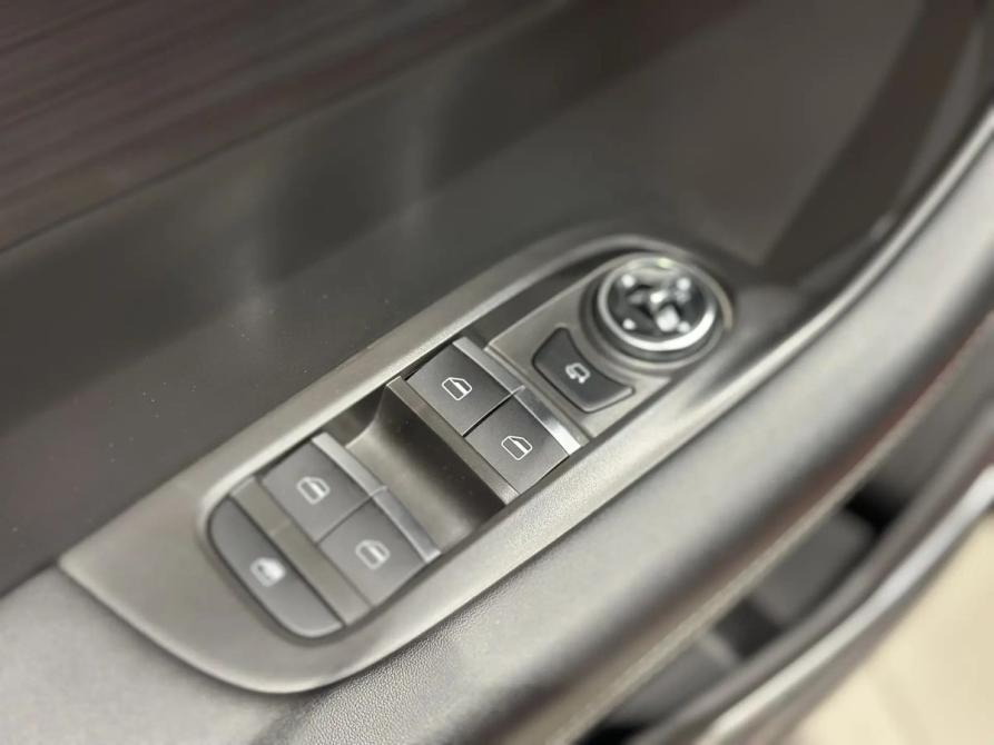 Chery Tiggo 7 Pro I Новосибирск  - изображение 18
