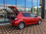 Renault Sandero II Калуга  - изображение 34