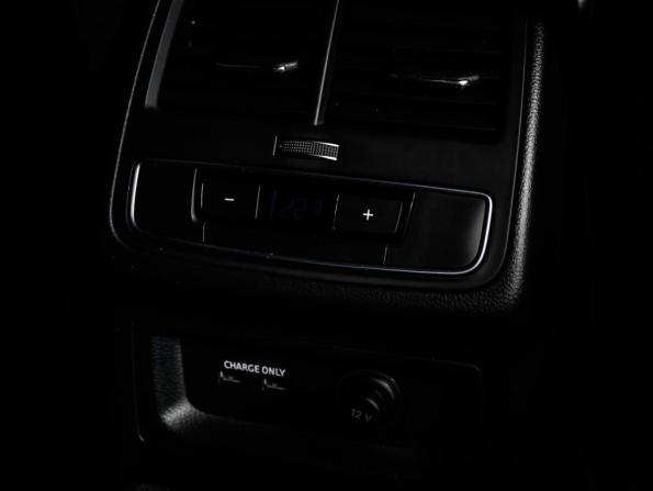 Audi A5 II (F5) с пробегом 2019 года, цена 2 649 000 рублей, 158999 км, лифтбек, Автокод Объявления