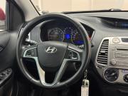 Hyundai i20 I Набережные Челны  - изображение 37