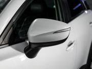 Mazda CX-3 I Иркутск  - изображение 48