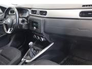 Renault Arkana I Коломна  - изображение 20