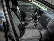 Volkswagen Polo V Рестайлинг Екатеринбург  - изображение 31