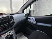 Citroen Berlingo II Рестайлинг Ярославль  - изображение 59