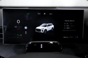Chery Tiggo 9 I Тюмень  - изображение 46
