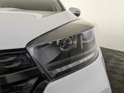 Chery Tiggo 4 I Рестайлинг Москва  - изображение 45