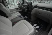 Hyundai Staria I Иркутск  - изображение 44