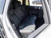 Li Auto (Lixiang) L6 Краснодар  - изображение 28