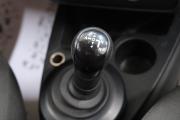 Ford Fusion I Рестайлинг Омск  - изображение 36