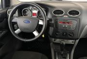 Ford Focus II Рестайлинг Нижний Новгород  - изображение 28
