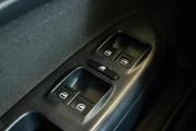 Skoda Octavia II (A5) Рестайлинг Уфа  - изображение 35