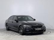 BMW 3 серии VII (G2x) Калининград  - изображение 32
