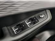 Geely Coolray I Рестайлинг Ставрополь  - изображение 42