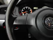 Volkswagen Jetta VI Подольск  - изображение 42