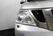 Nissan Patrol VI (Y62) Нижний Новгород  - изображение 56