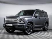 Haval H9 II Москва  - изображение 24