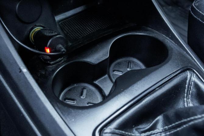 Lada (ВАЗ) Vesta I с пробегом 2021 года, цена 885 000 рублей, 73531 км, седан, Автокод Объявления