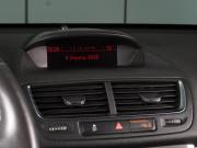 Opel Mokka I Минеральные Воды  - изображение 29