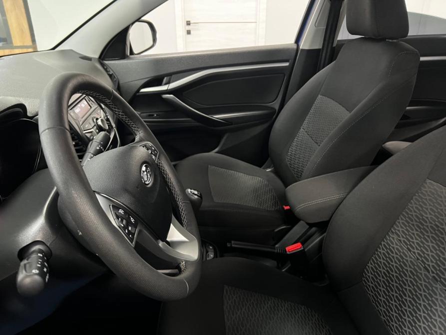 Lada (ВАЗ) Vesta I Казань  - изображение 13