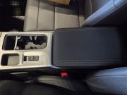 Haval Dargo Тольятти  - изображение 62