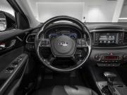 Kia Sorento III Prime Рестайлинг Москва  - изображение 36