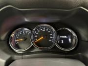 Renault Duster I Рестайлинг Набережные Челны  - изображение 29