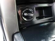 Toyota Land Cruiser Prado 150 Series Калуга  - изображение 26