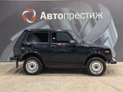 Lada (ВАЗ) Niva Legend I Пермь  - изображение 26