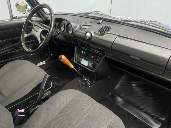 Lada (ВАЗ) 2106 с пробегом 2005 года, цена 190 000 рублей, 111111 км, седан, Автокод Объявления