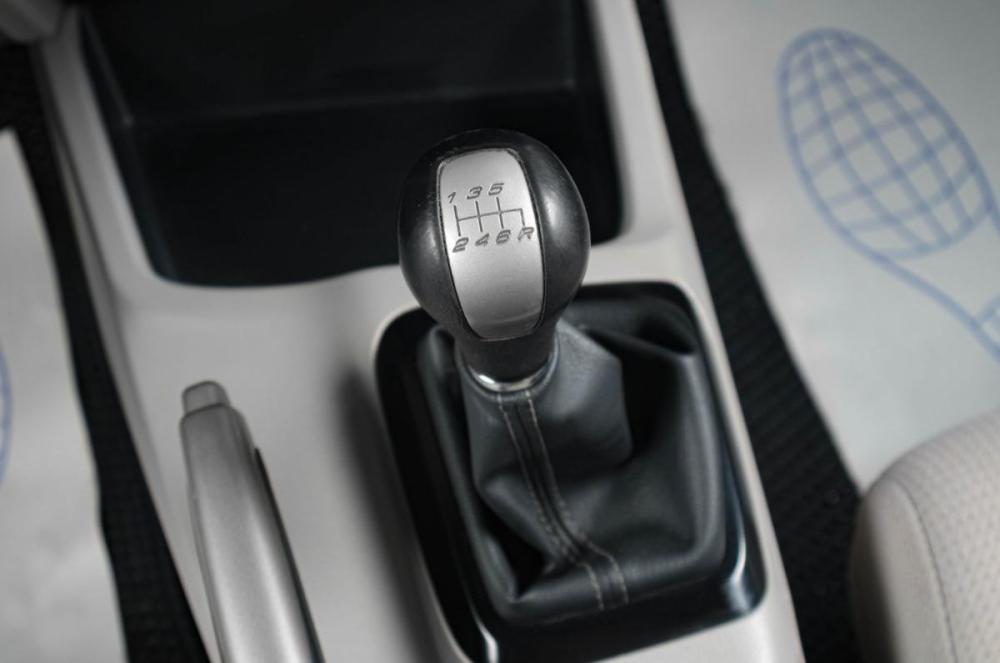 Honda Civic IX Тюмень  - изображение 17