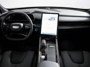 Geely Cityray Москва  - изображение 32