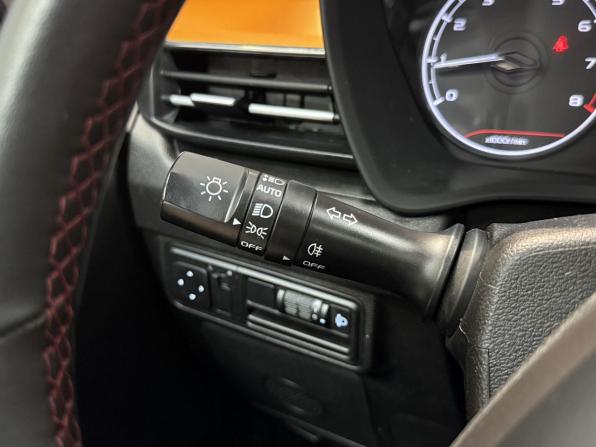 Livan X3 Pro с пробегом 2023 года, цена 1 299 000 рублей, 60802 км, внедорожник, Автокод Объявления