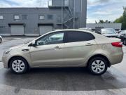 Kia Rio III Санкт-Петербург  - изображение 17