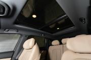 Changan CS75 Plus IV Москва  - изображение 26