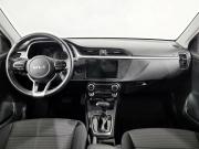 Kia Rio IV Рестайлинг Москва  - изображение 20