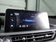 Chery Tiggo 7 Pro I Воронеж  - изображение 42