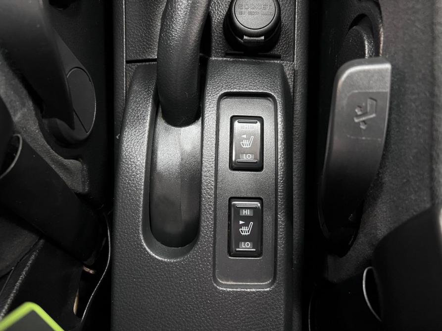 Nissan Tiida I Рестайлинг Тверь  - изображение 17