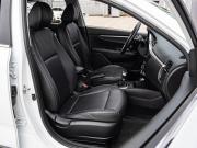 Kia Rio IV Рестайлинг Краснодар  - изображение 31