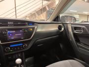 Toyota Auris II Ростов-на-Дону  - изображение 30