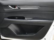 Mazda CX-5 II Мурманск  - изображение 31
