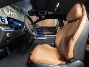 Mercedes-Benz CLE Москва  - изображение 30